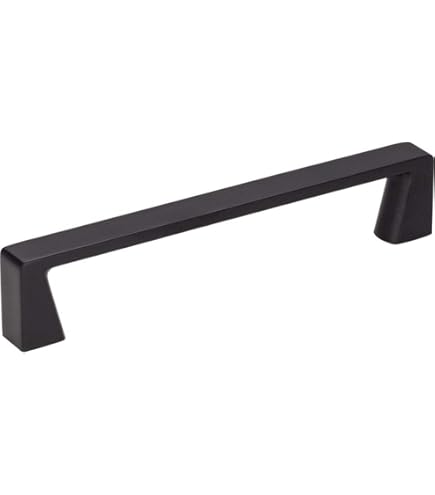 ぱるる Jeffrey Alexander Boswell Pull, 177-96MB, Matte Black - Amazon.com
